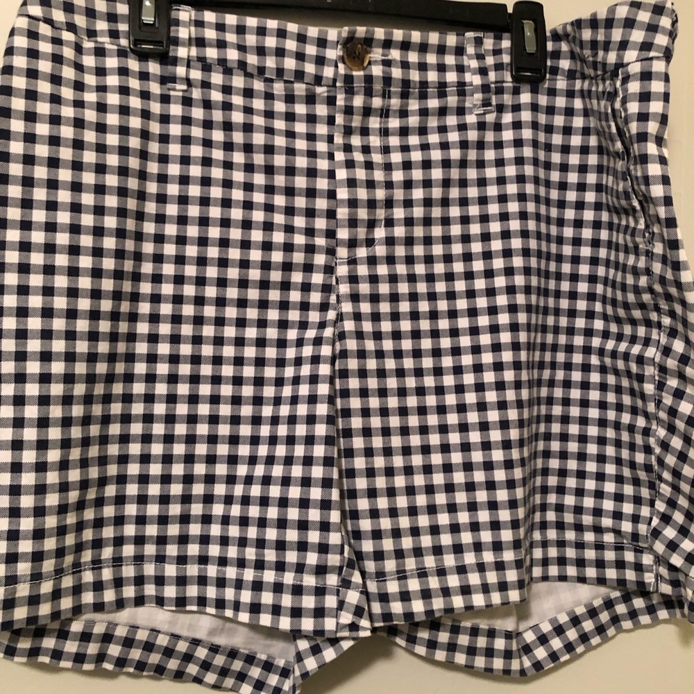 Old Navy Women’s Plus Shorts